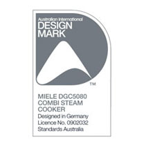 Australian international Design Mark
