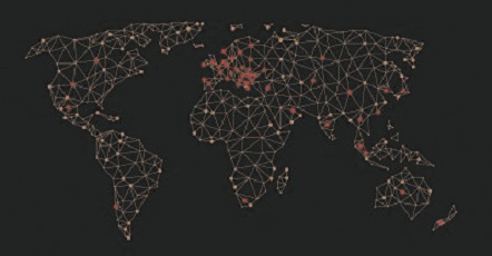 Miele worldwide