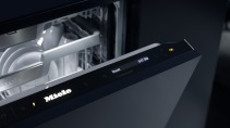 Miele ProfiLine dishwasher